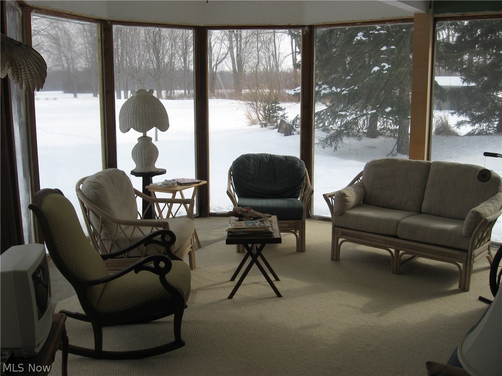 Flint Ridge - Residential