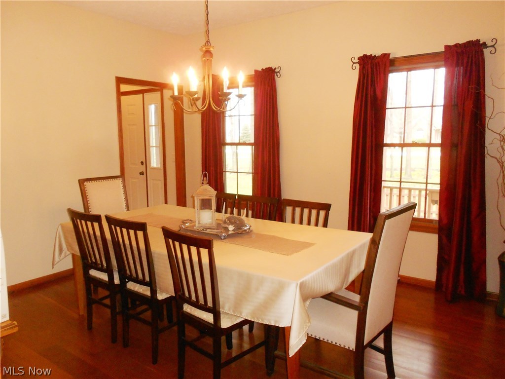 Oaks Suffield - Residential