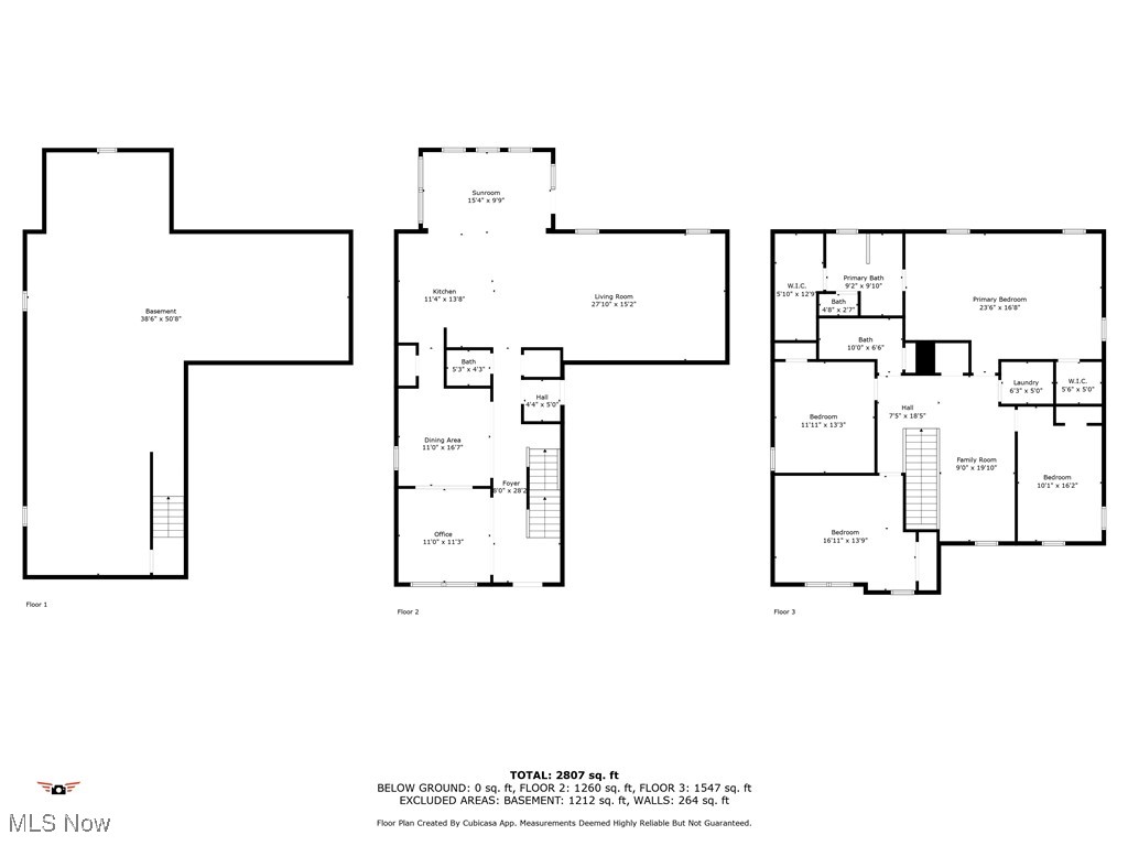 Hampton Place - Residential