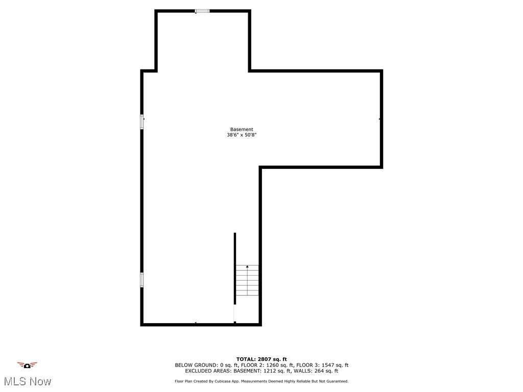 Hampton Place - Residential