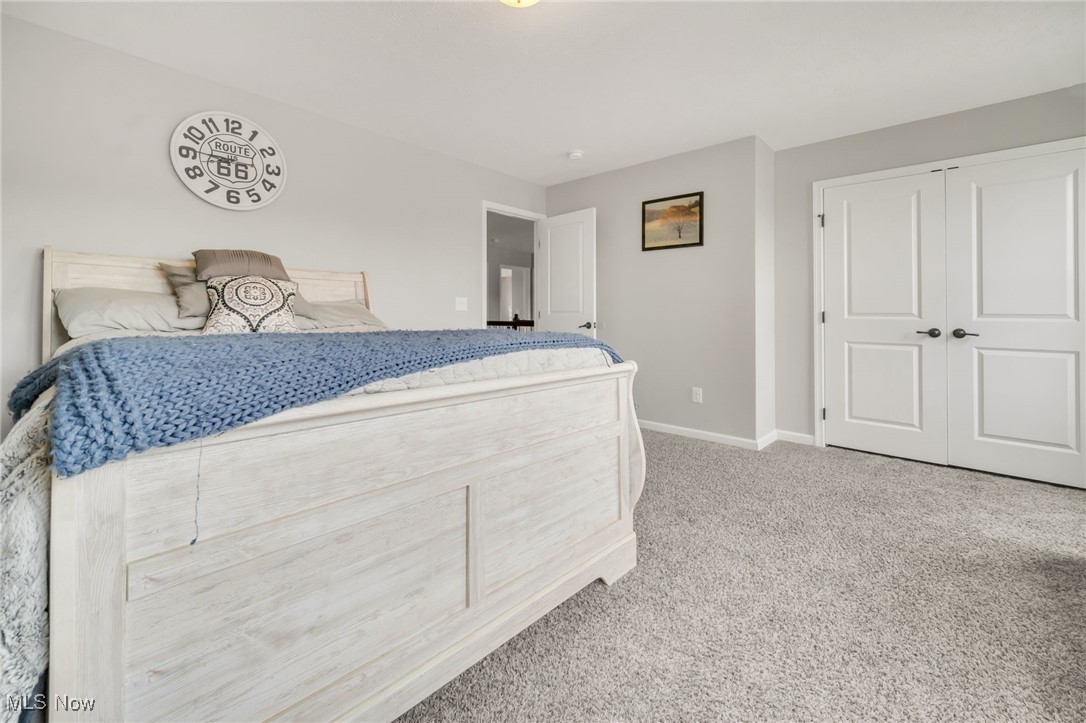 Hampton Place - Residential