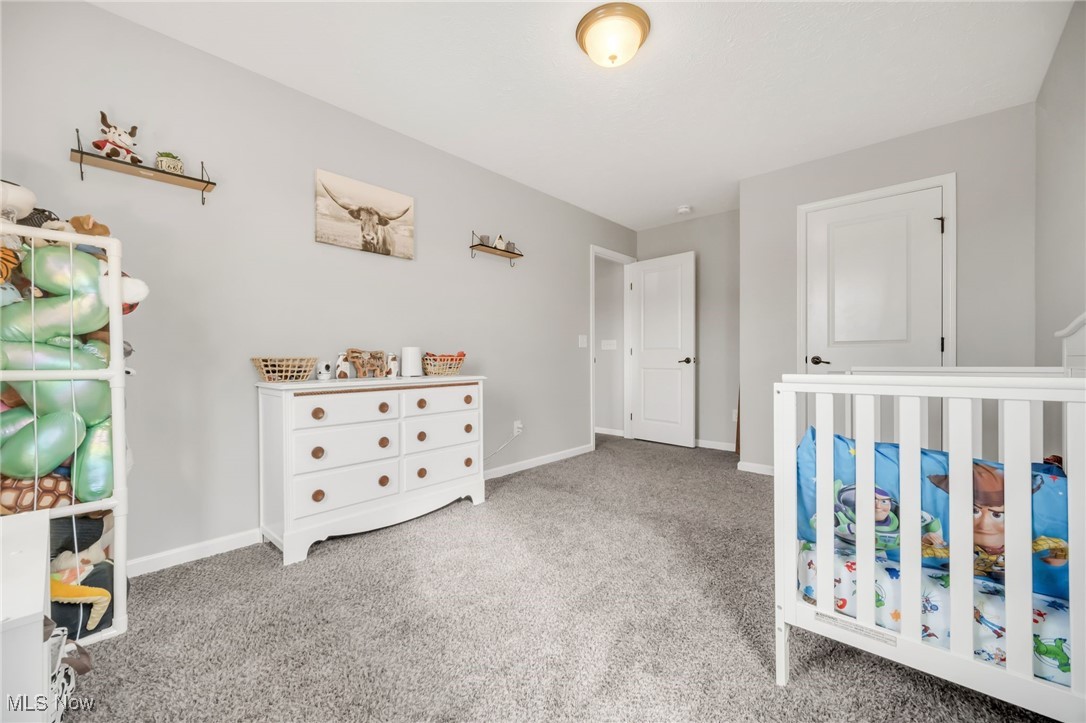 Hampton Place - Residential