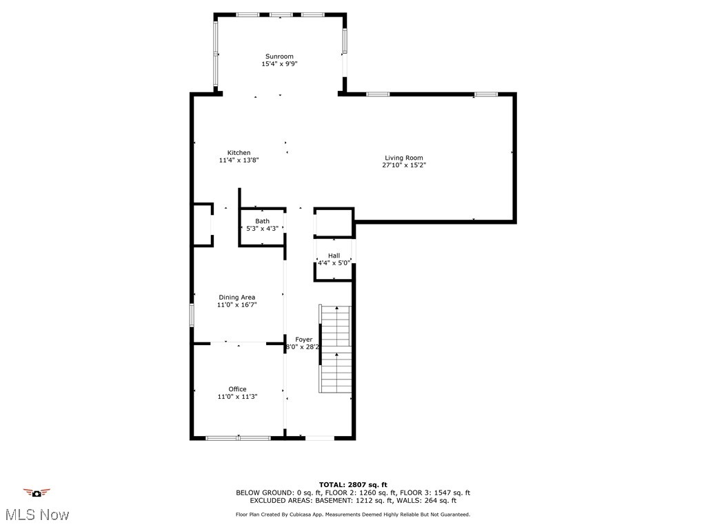 Hampton Place - Residential