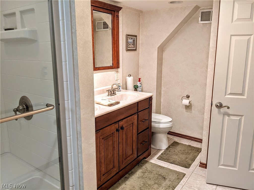 Whitewood - Residential