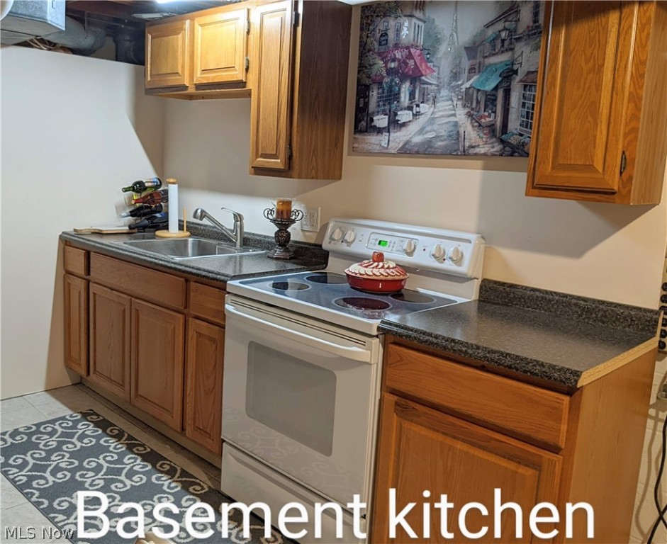 Whitewood - Residential