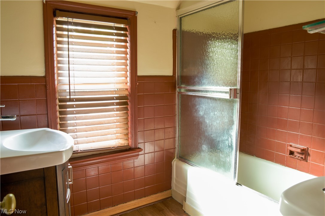 Shakerwood - Residential