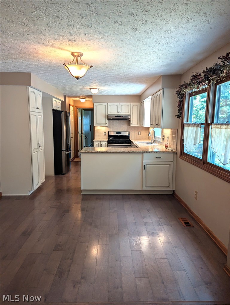 Franklin - Residential