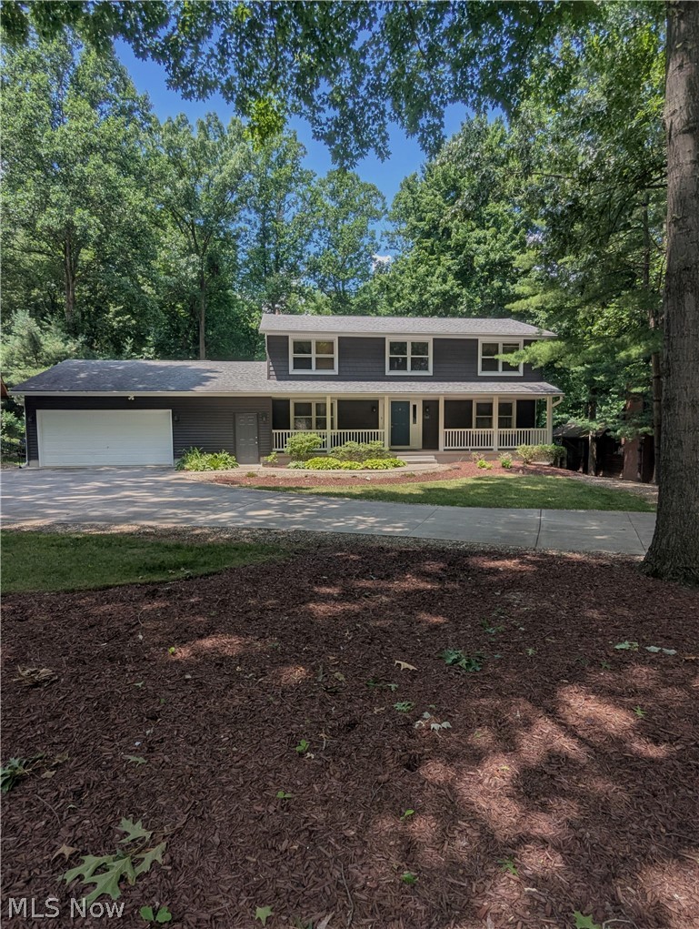 Franklin - Residential