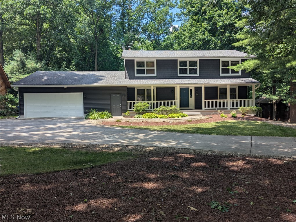 Franklin - Residential