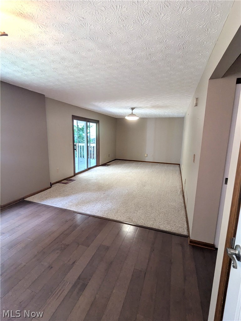 Franklin - Residential