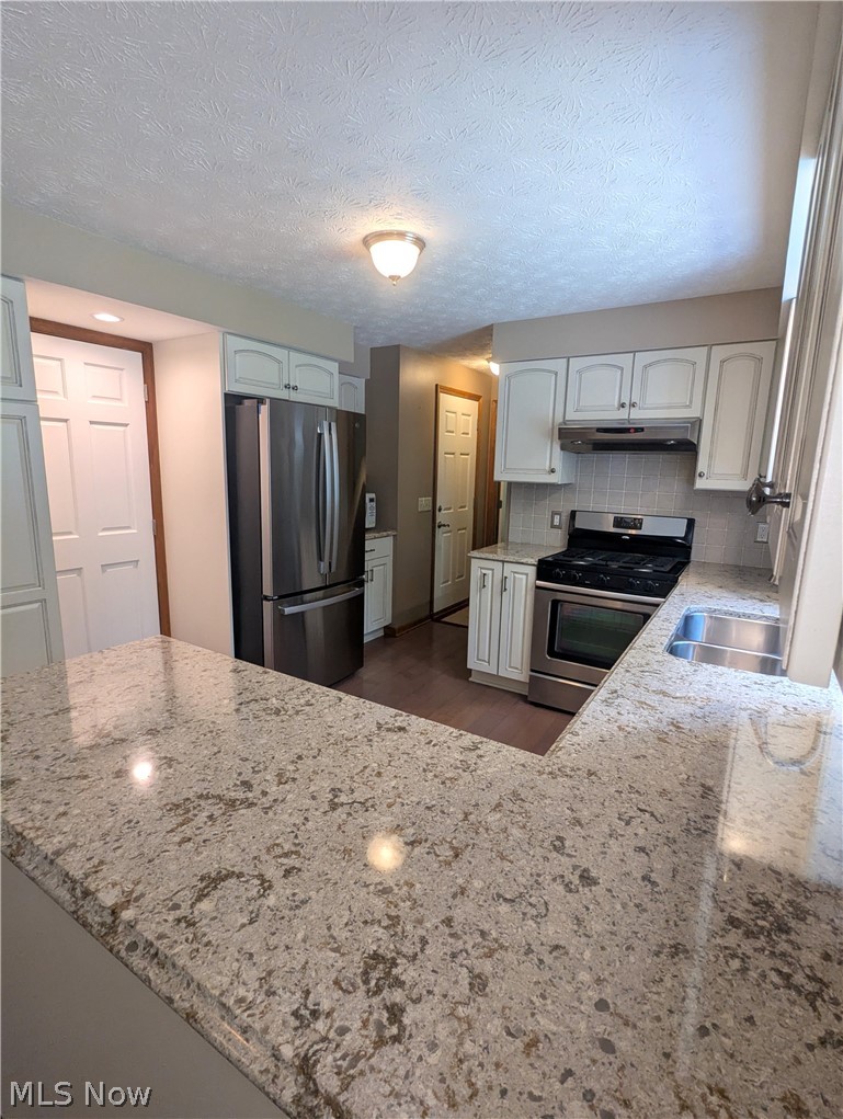 Franklin - Residential