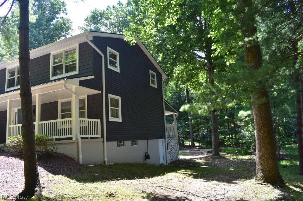 Franklin - Residential