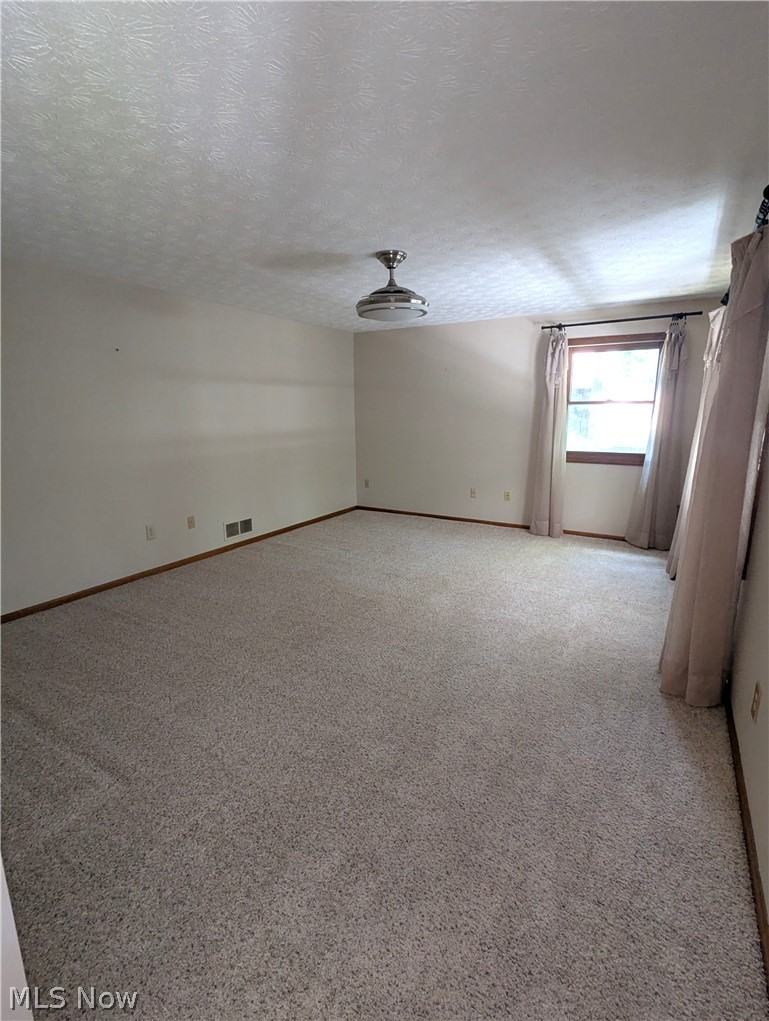 Franklin - Residential