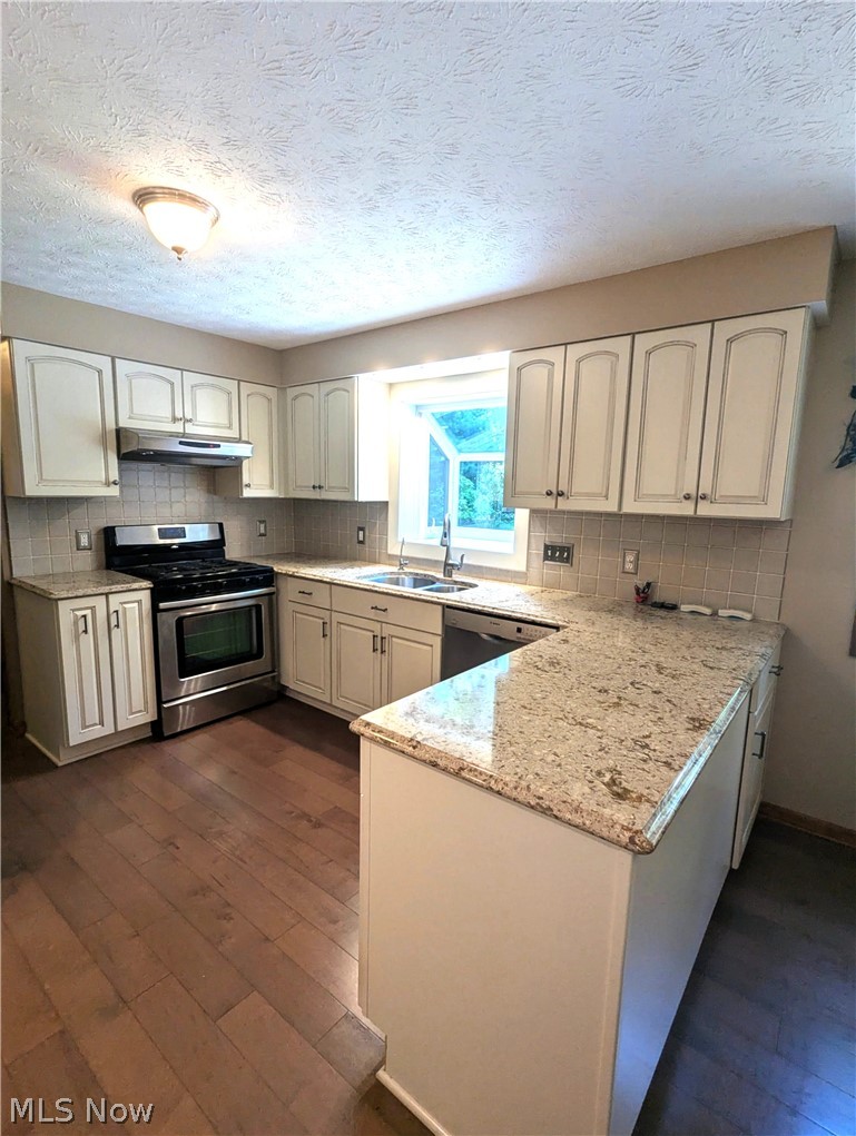 Franklin - Residential
