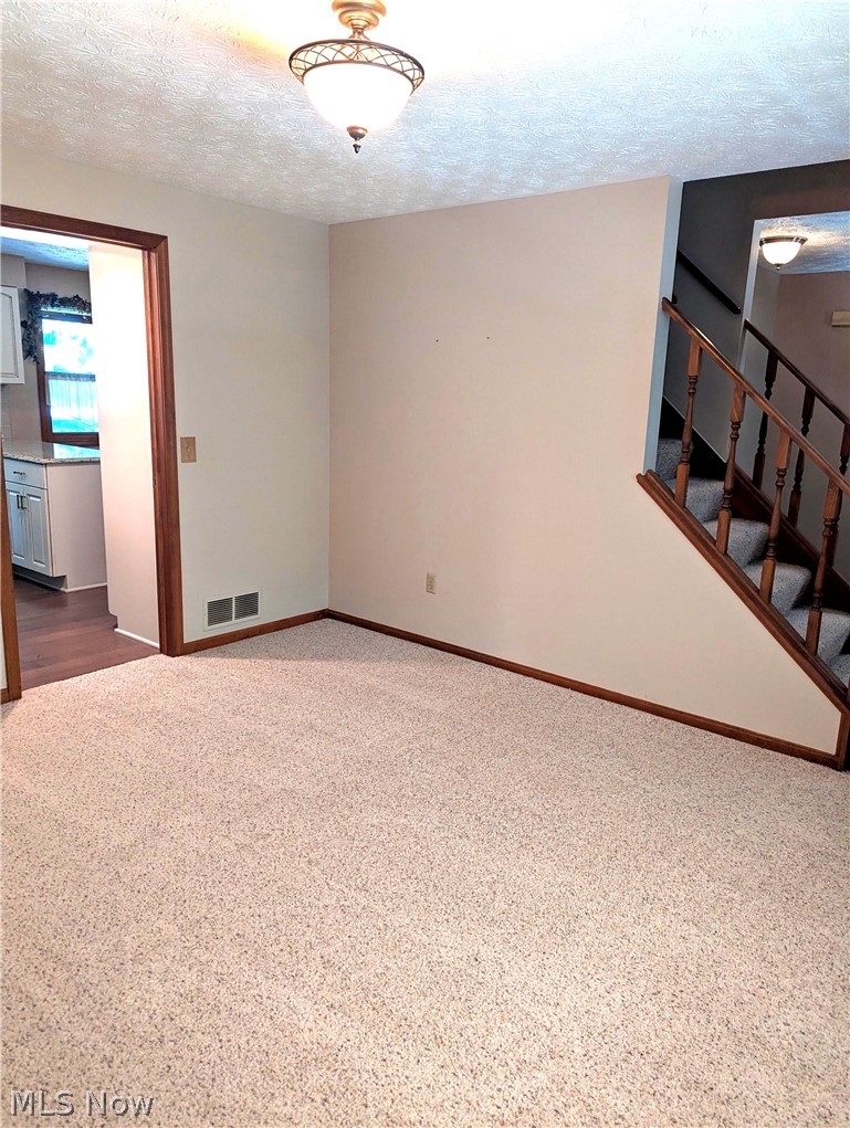 Franklin - Residential