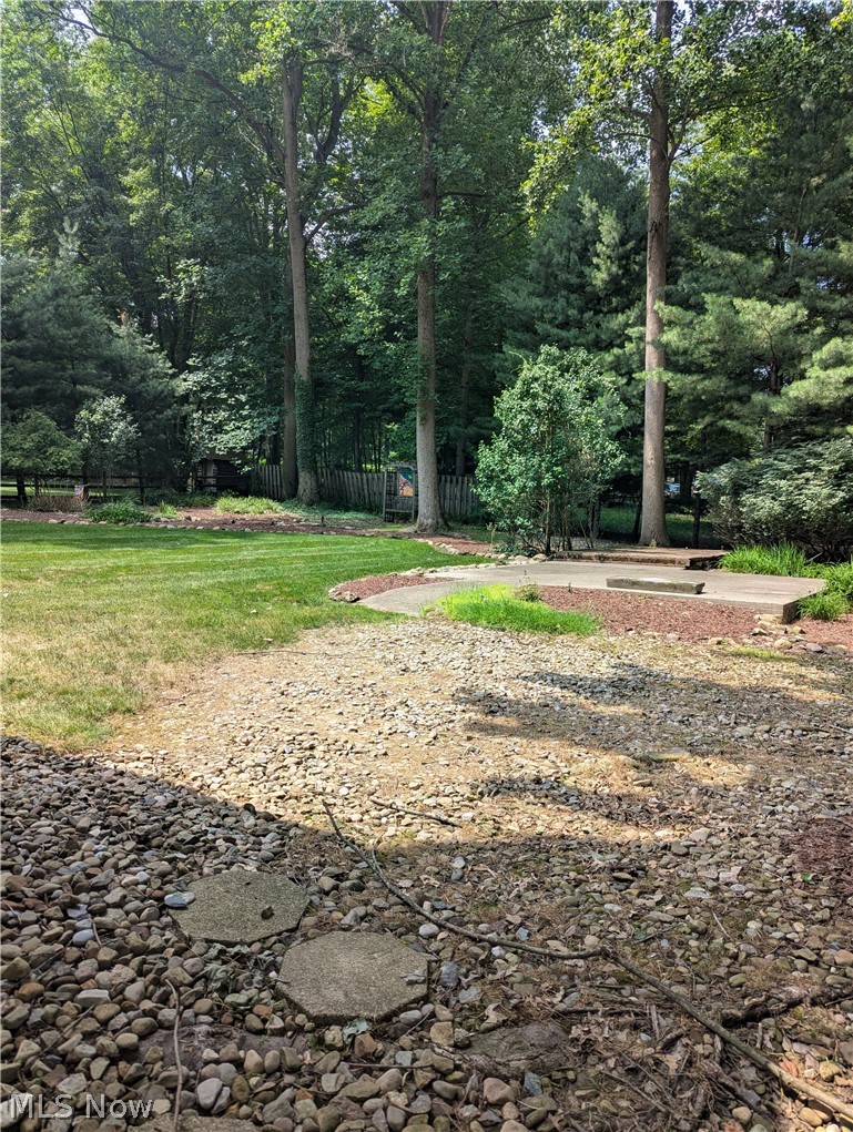 Franklin - Residential