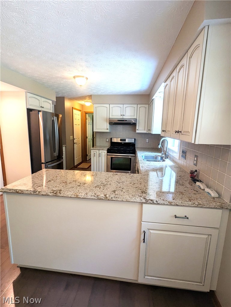 Franklin - Residential
