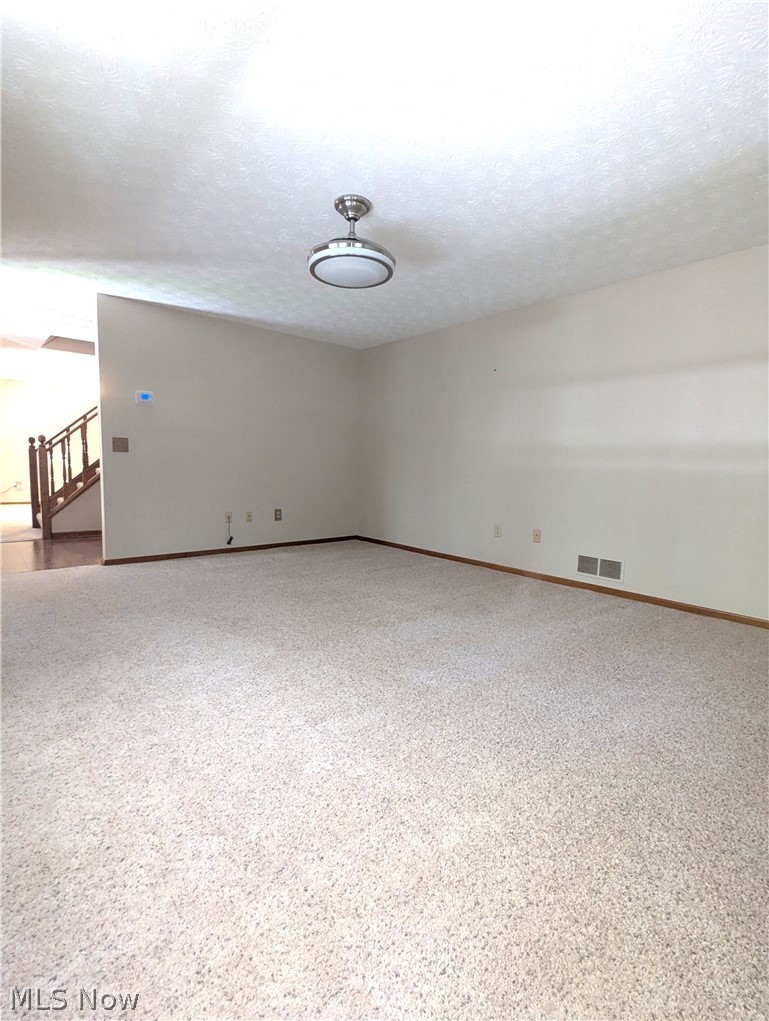 Franklin - Residential