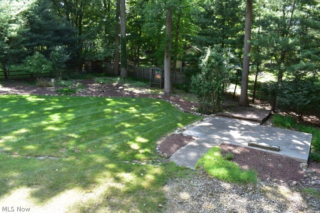 Franklin - Residential