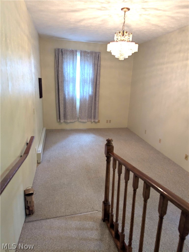 Franklin - Residential