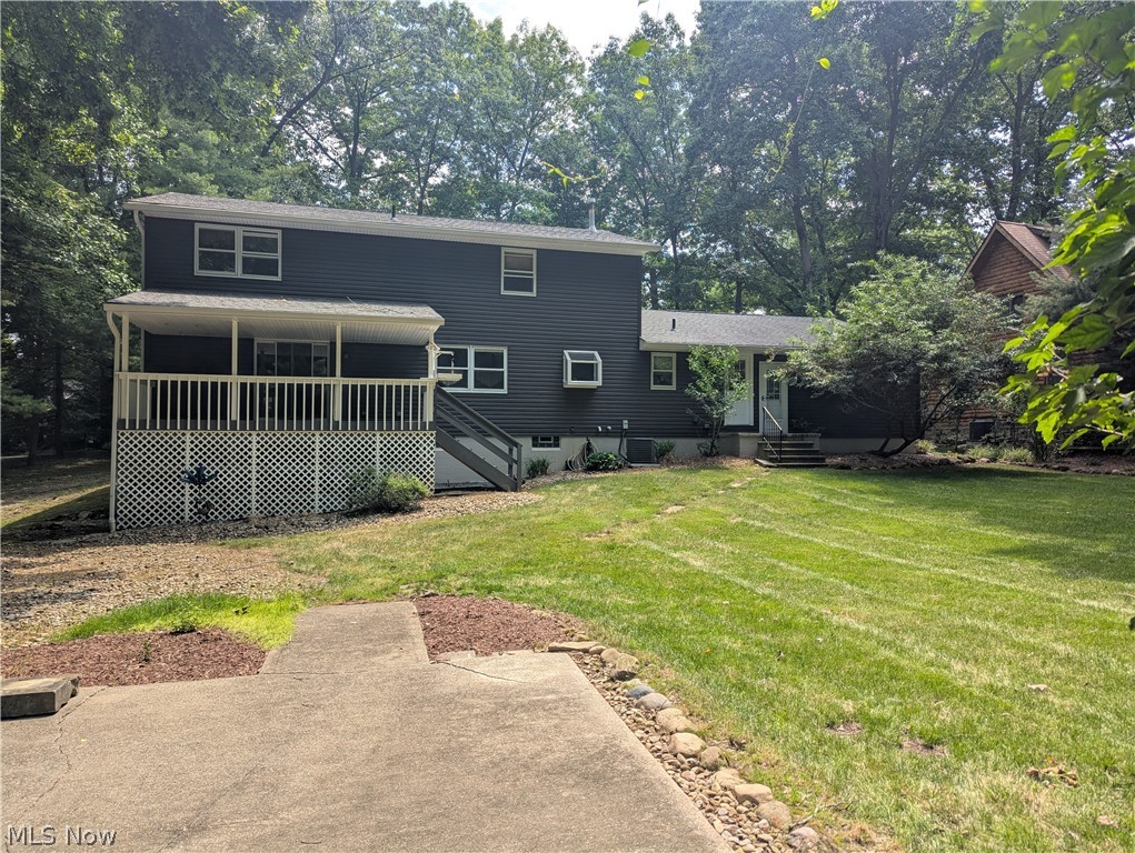 Franklin - Residential