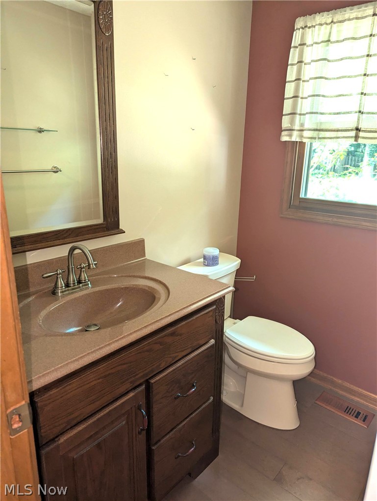 Franklin - Residential