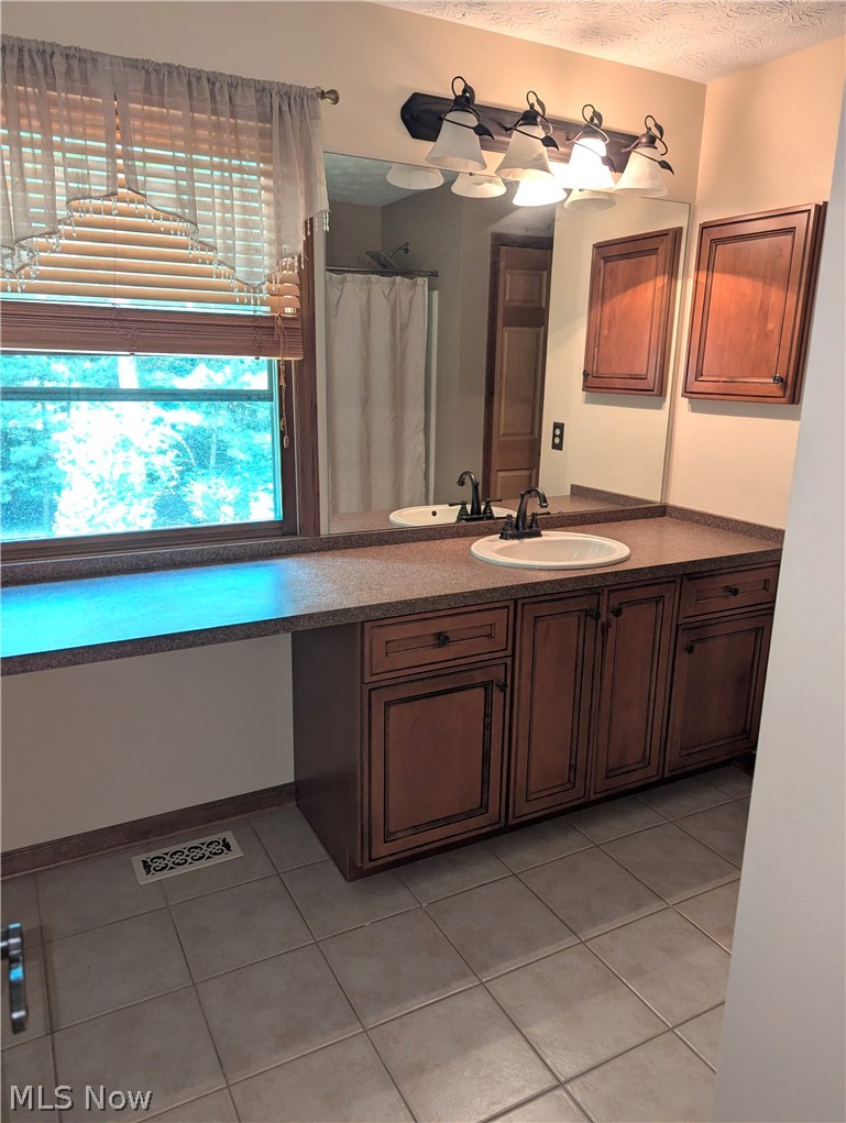 Franklin - Residential