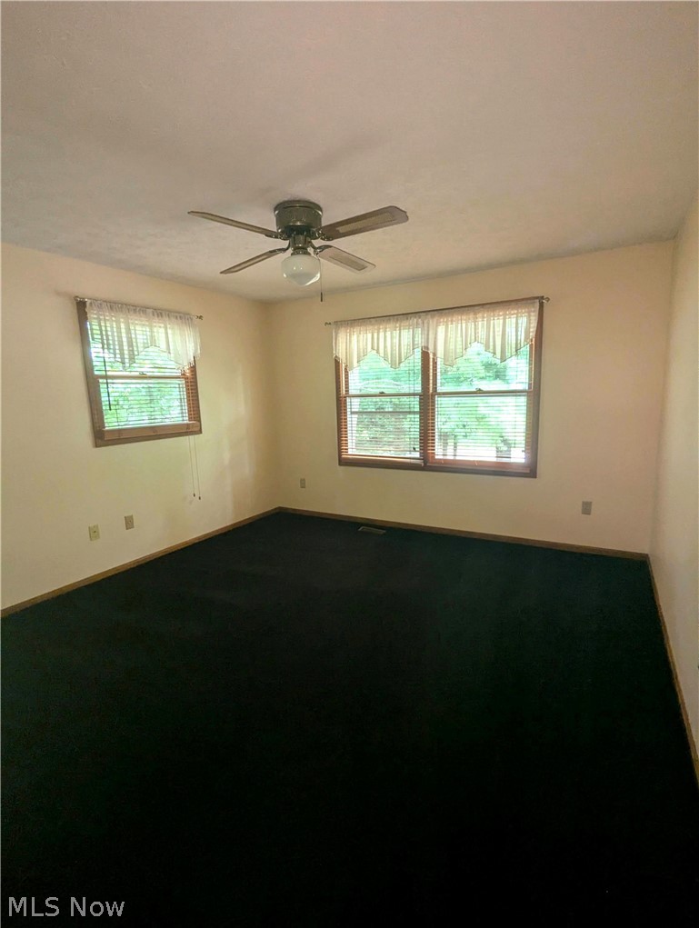 Franklin - Residential