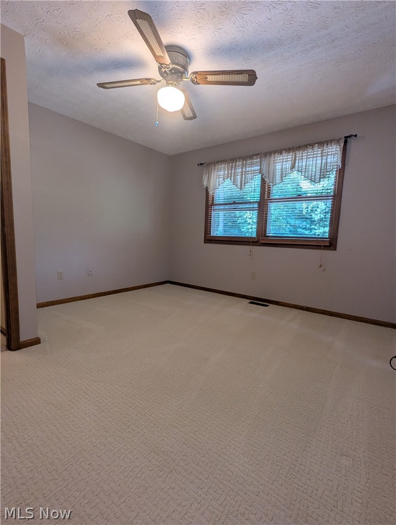 Franklin - Residential