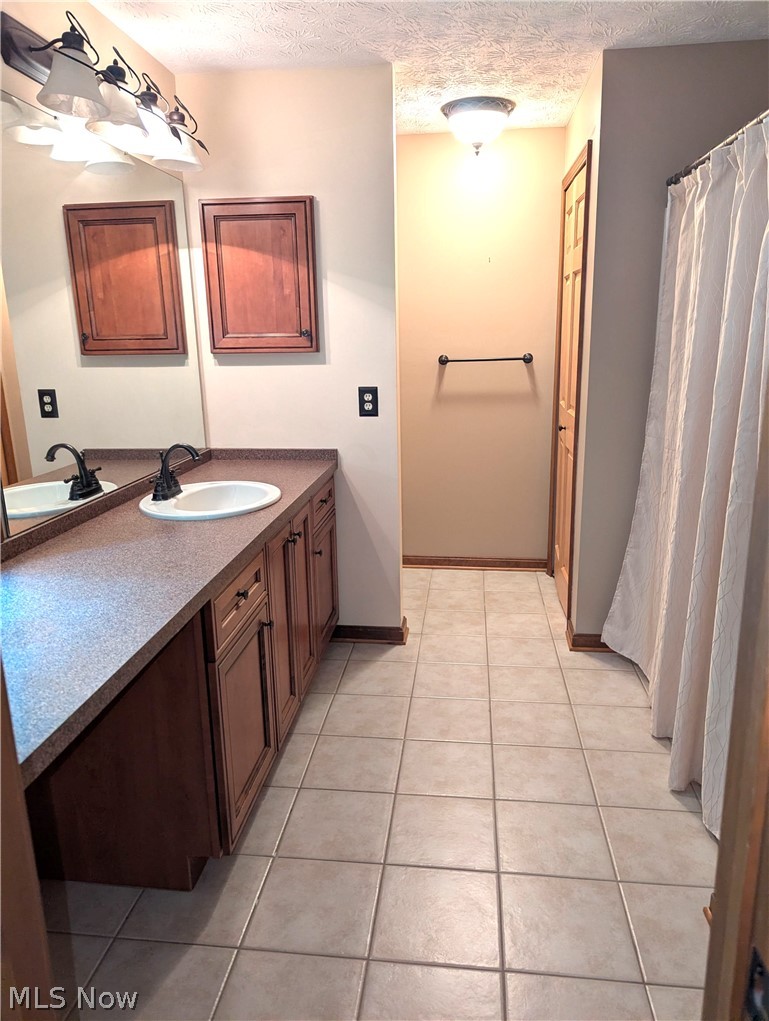 Franklin - Residential