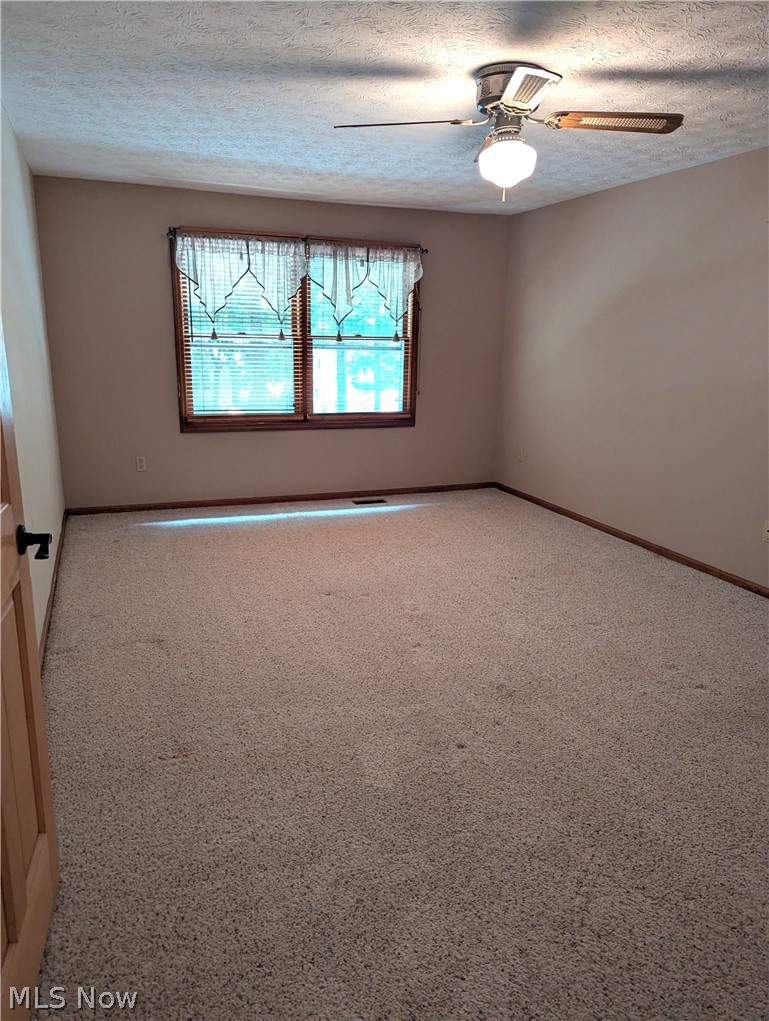 Franklin - Residential