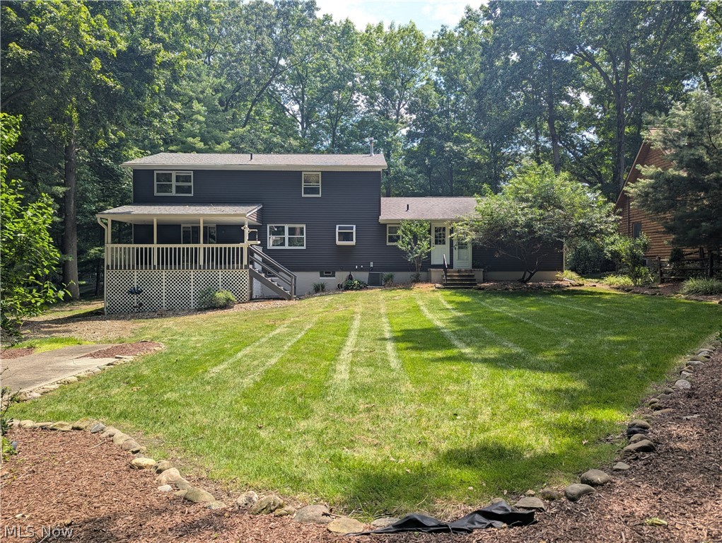 Franklin - Residential