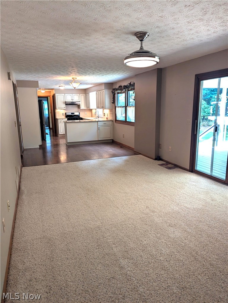 Franklin - Residential