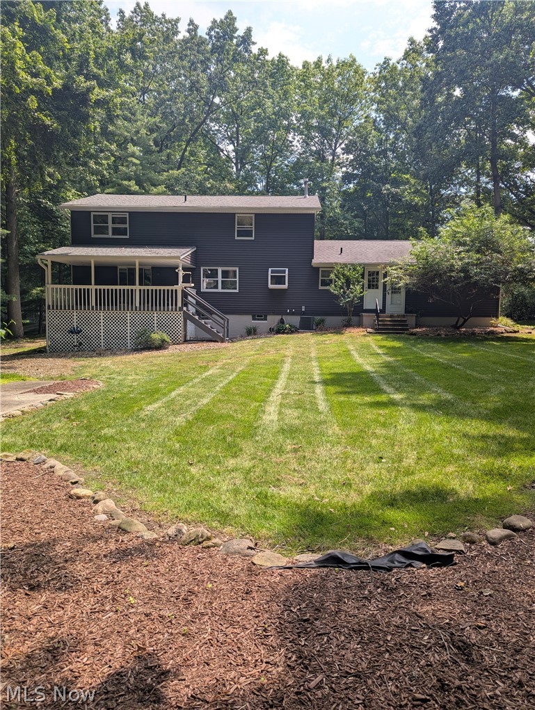 Franklin - Residential