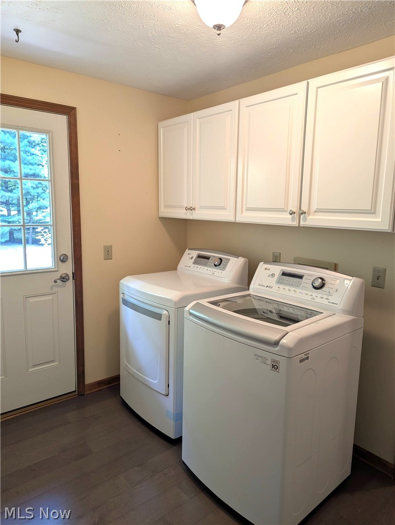 Franklin - Residential