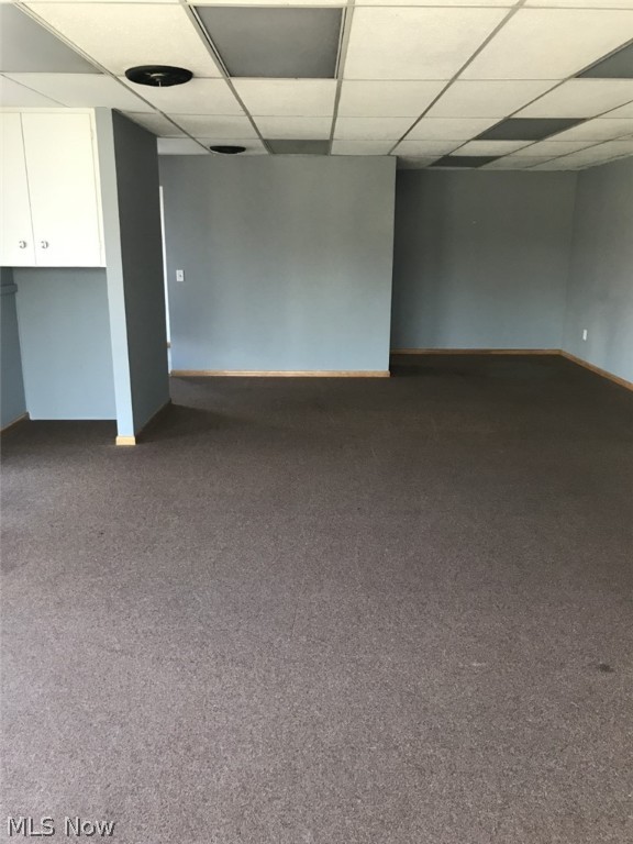 Black River 01 - Commercial Lease