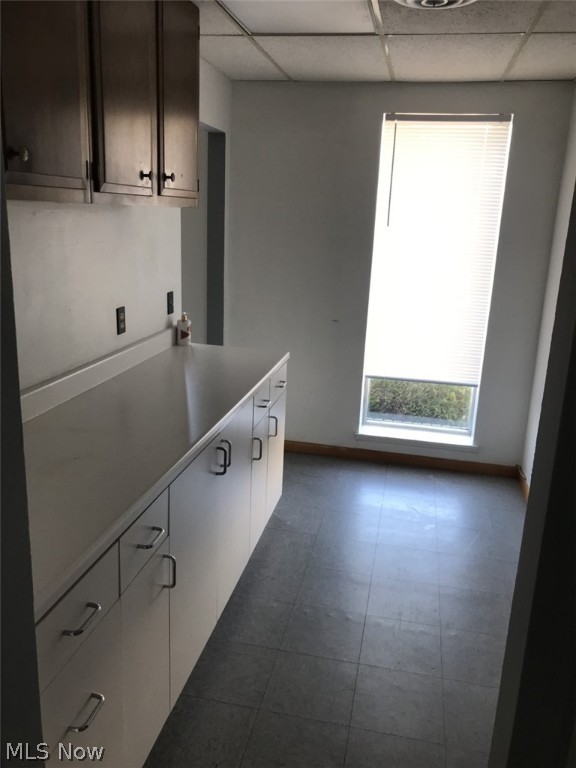 Black River 01 - Commercial Lease