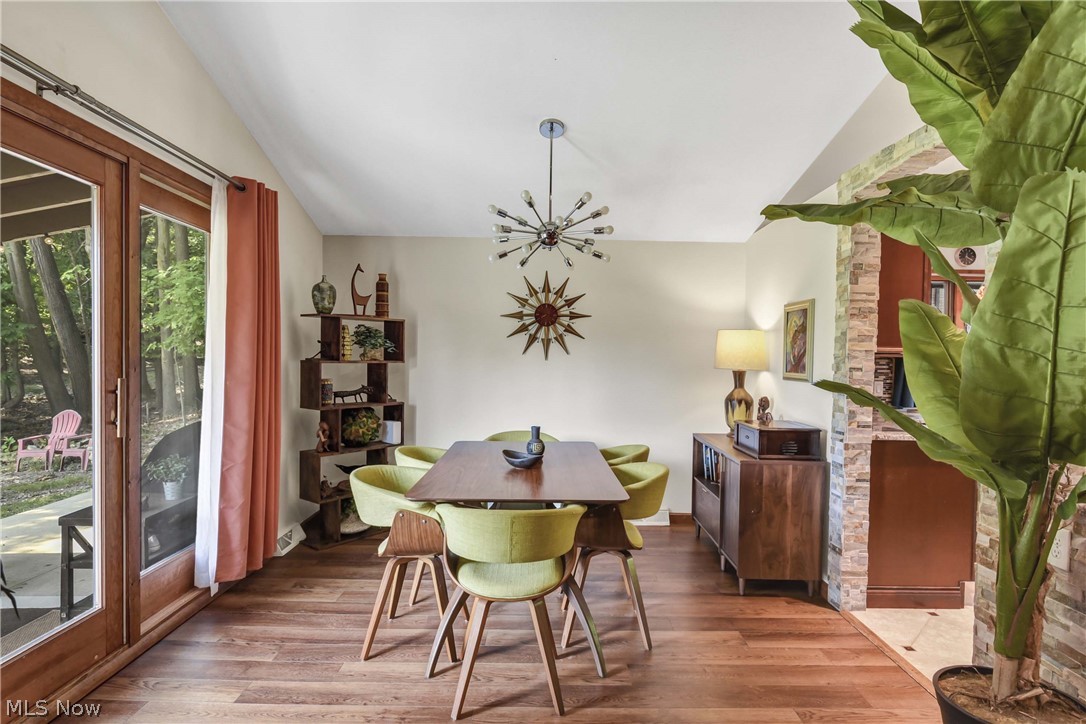 Bramblewood Estates - Residential