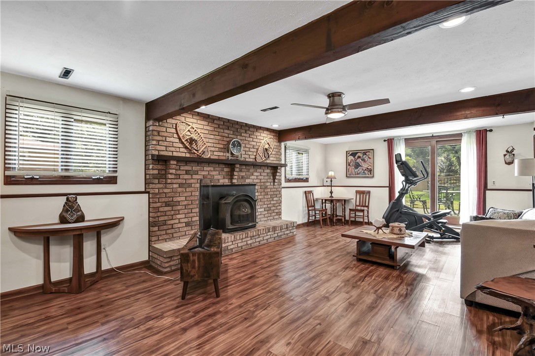Bramblewood Estates - Residential