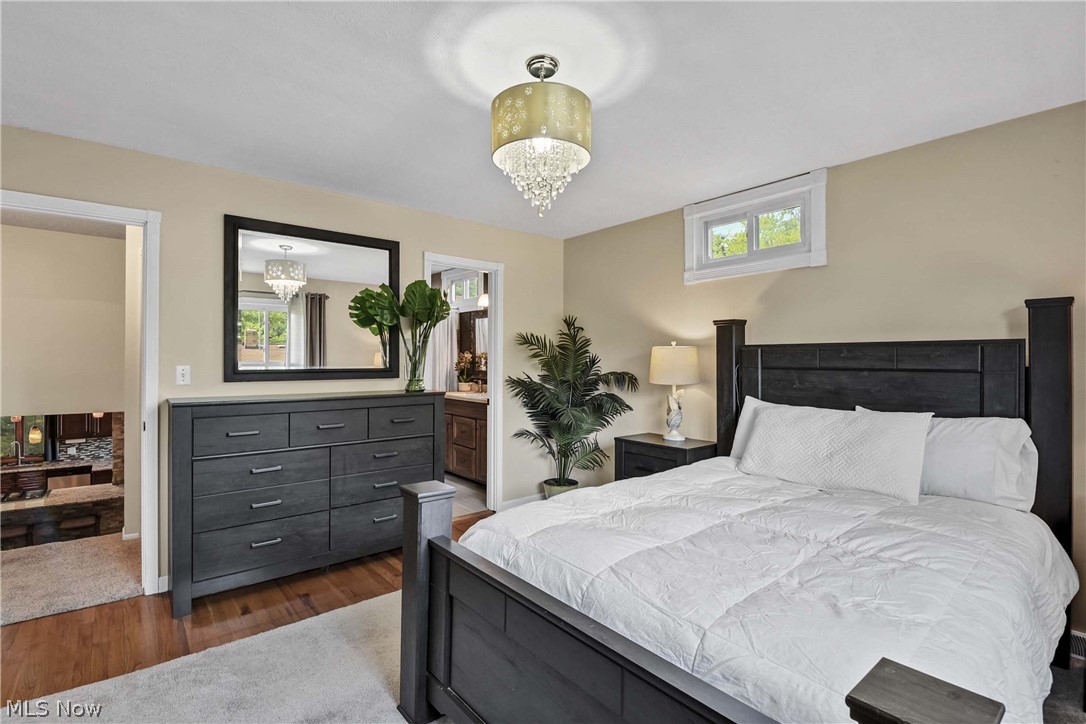 Bramblewood Estates - Residential