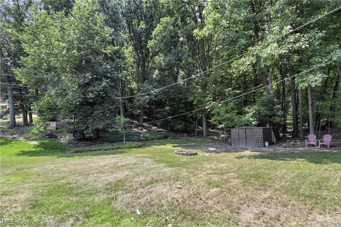 Bramblewood Estates - Residential