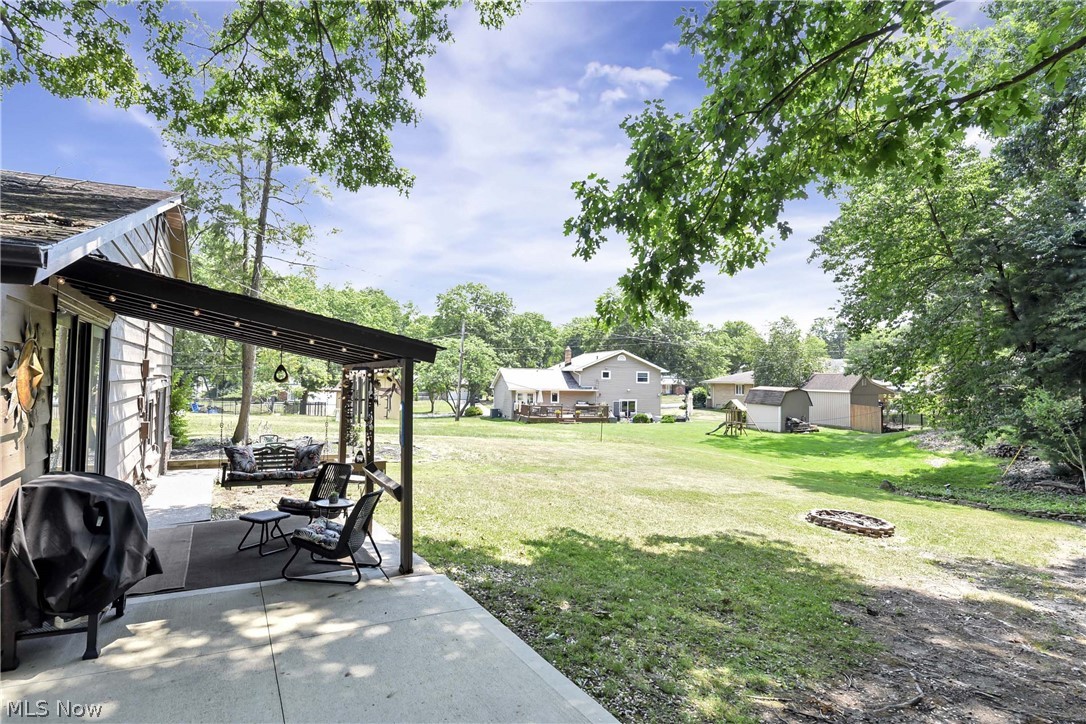 Bramblewood Estates - Residential