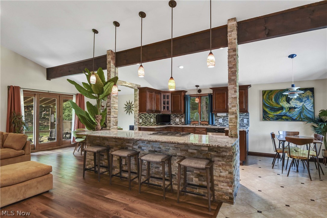 Bramblewood Estates - Residential