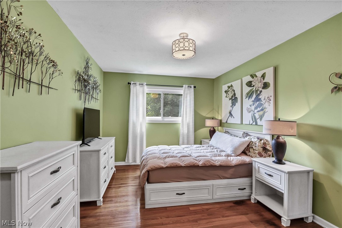 Bramblewood Estates - Residential