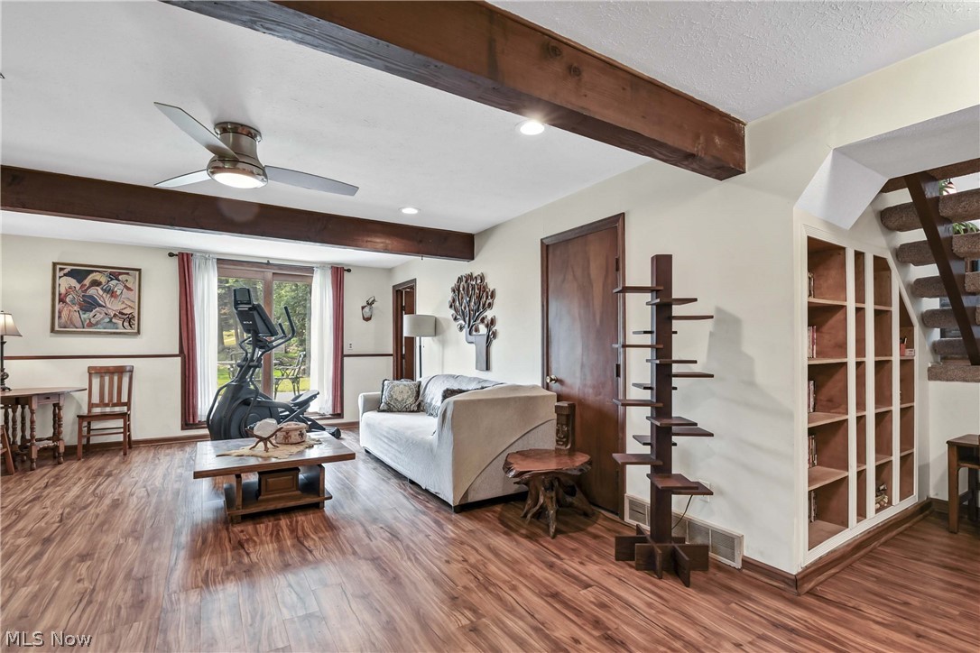 Bramblewood Estates - Residential