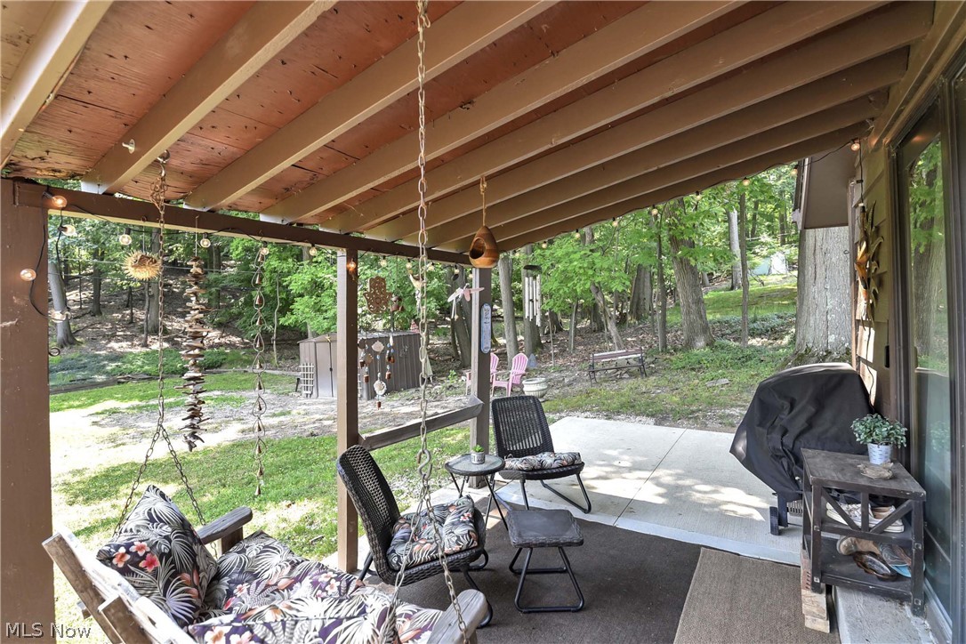 Bramblewood Estates - Residential