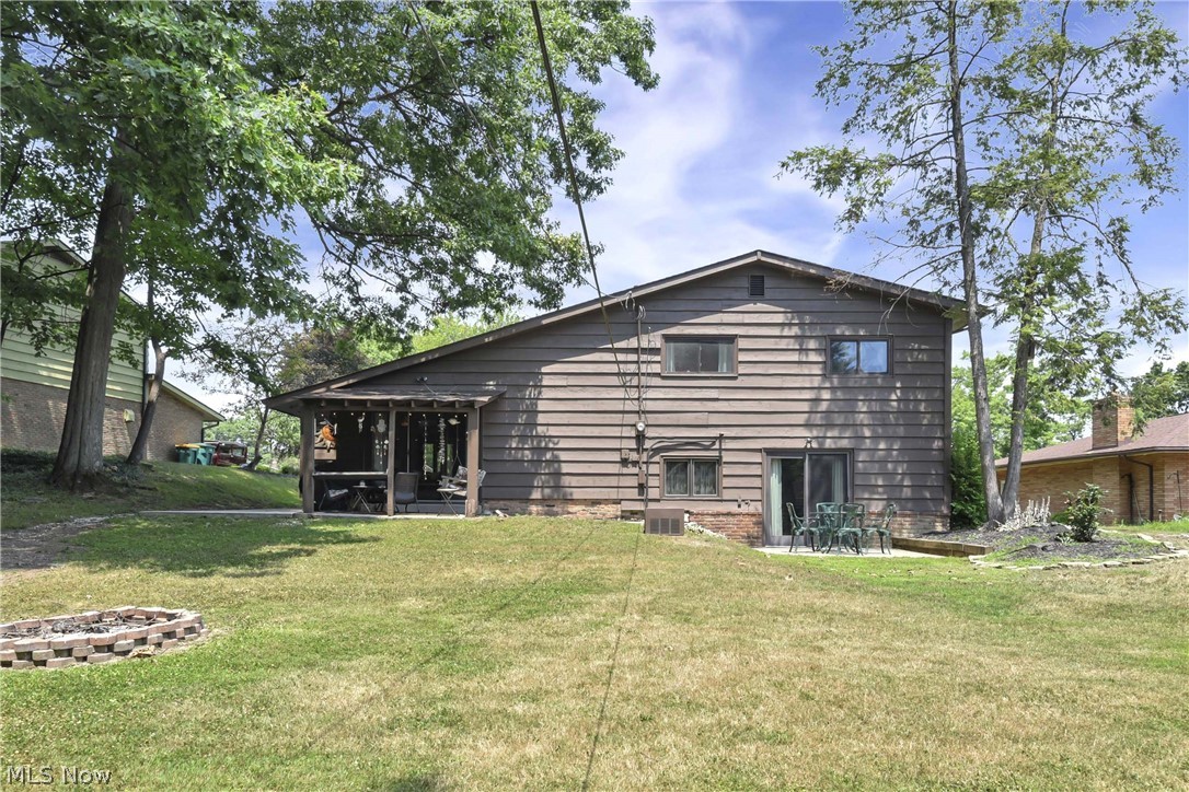 Bramblewood Estates - Residential