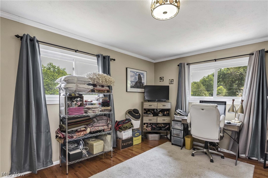 Bramblewood Estates - Residential