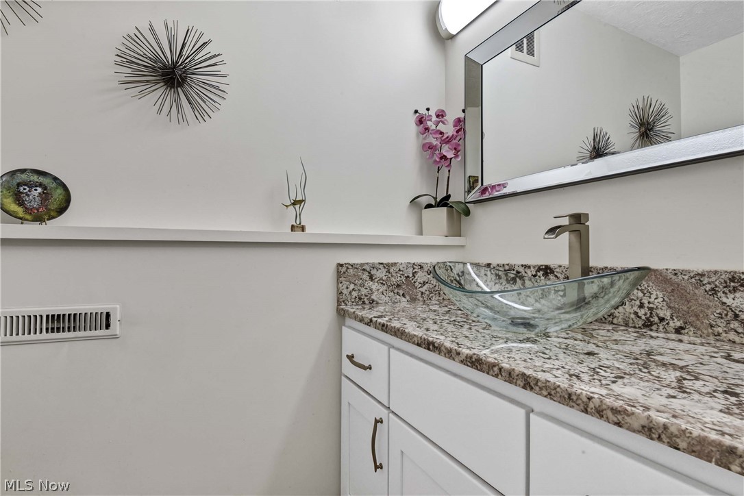 Bramblewood Estates - Residential