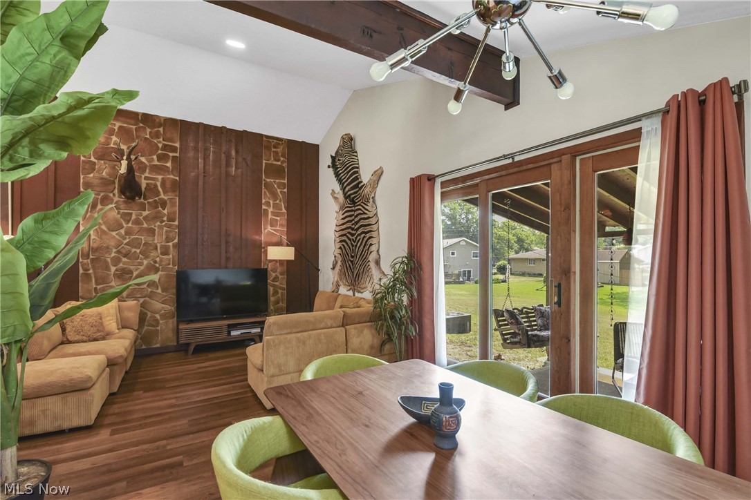 Bramblewood Estates - Residential
